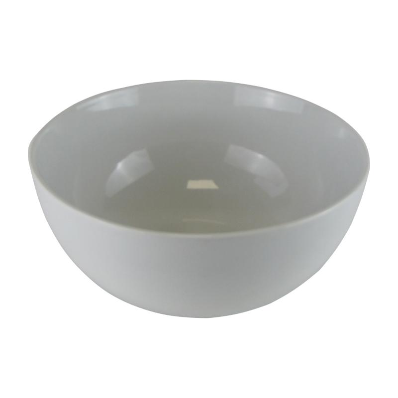 MISKA CERAMICZNA (10 sztuk)